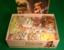 Caverna - The Cave Farmers